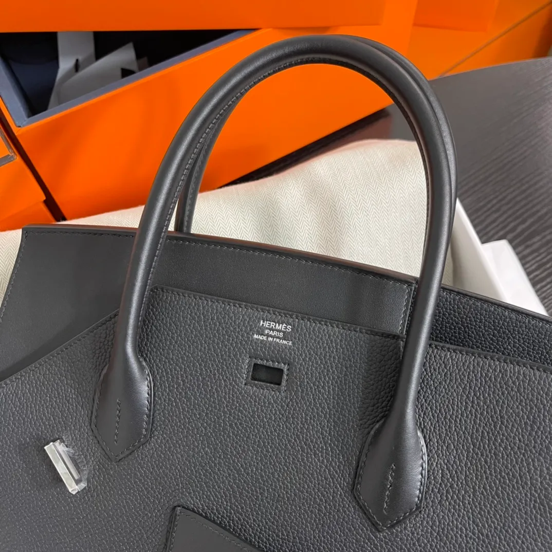 All categories Hermès women's bags (Hermès) Hermès 2266