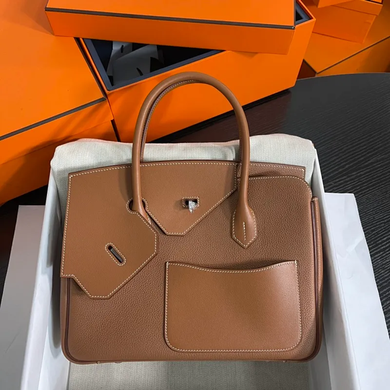 All categories Hermès women's bags (Hermès) Hermès 2266