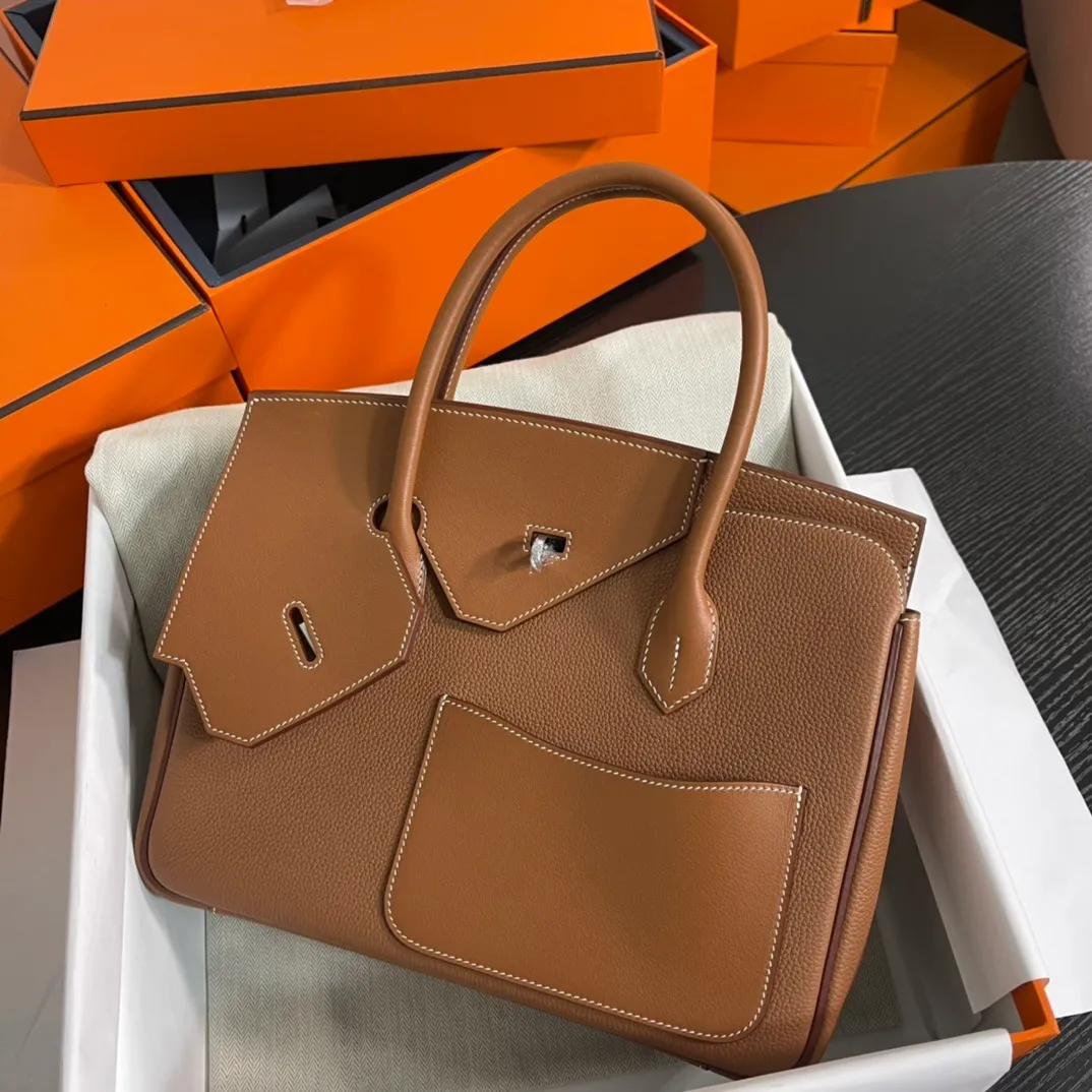 All categories Hermès women's bags (Hermès) Hermès 2266