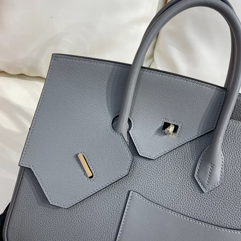 All categories Hermès women's bags (Hermès) Hermès 2266