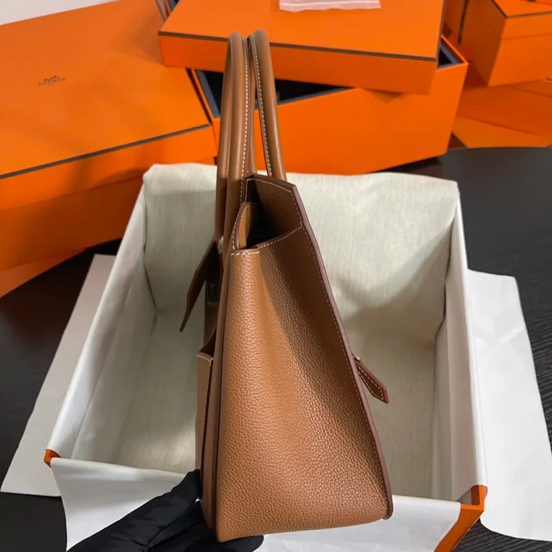 All categories Hermès women's bags (Hermès) Hermès 2266