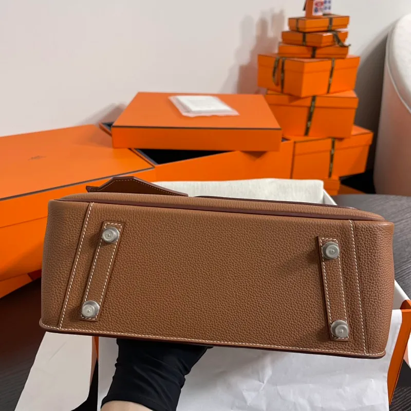 All categories Hermès women's bags (Hermès) Hermès 2266