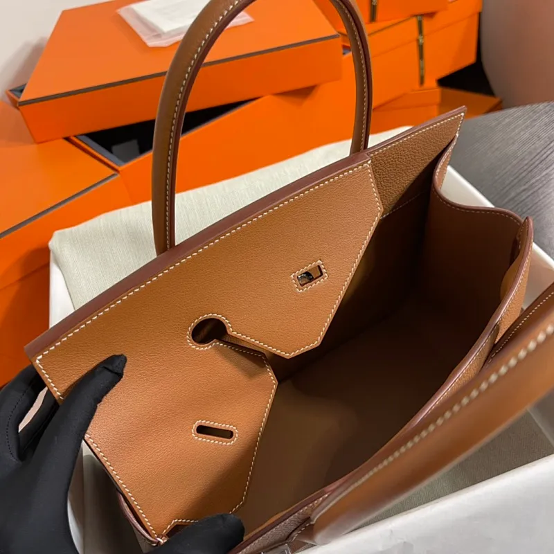 All categories Hermès women's bags (Hermès) Hermès 2266