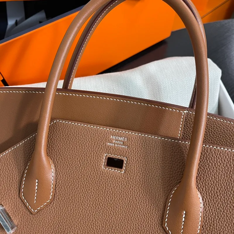 All categories Hermès women's bags (Hermès) Hermès 2266