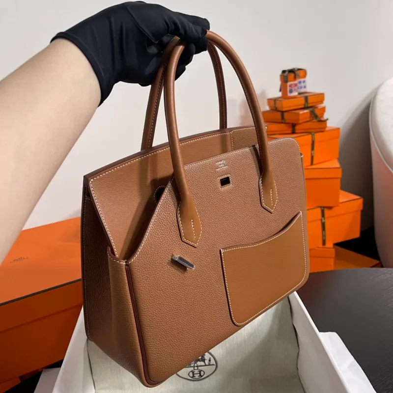 All categories Hermès women's bags (Hermès) Hermès 2266