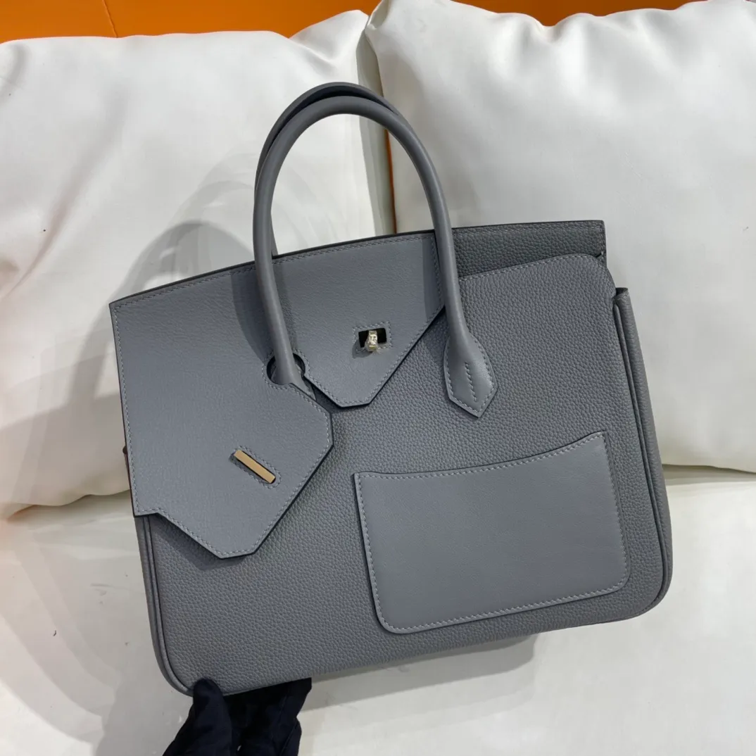 All categories Hermès women's bags (Hermès) Hermès 2266