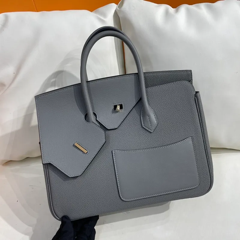 All categories Hermès women's bags (Hermès) Hermès 2266