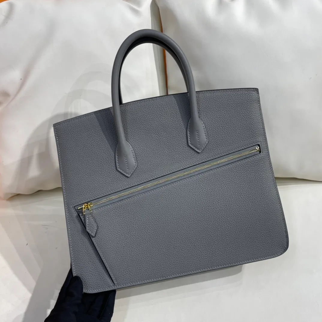 All categories Hermès women's bags (Hermès) Hermès 2266