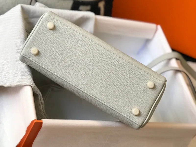 All categories Hermès women's bags (Hermès) Hermès 2528