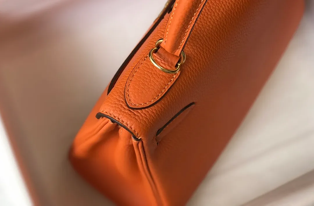 All categories Hermès women's bags (Hermès) Hermès 2528