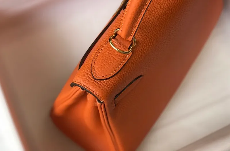 All categories Hermès women's bags (Hermès) Hermès 2528