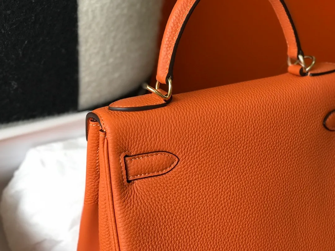 All categories Hermès women's bags (Hermès) Hermès 2528
