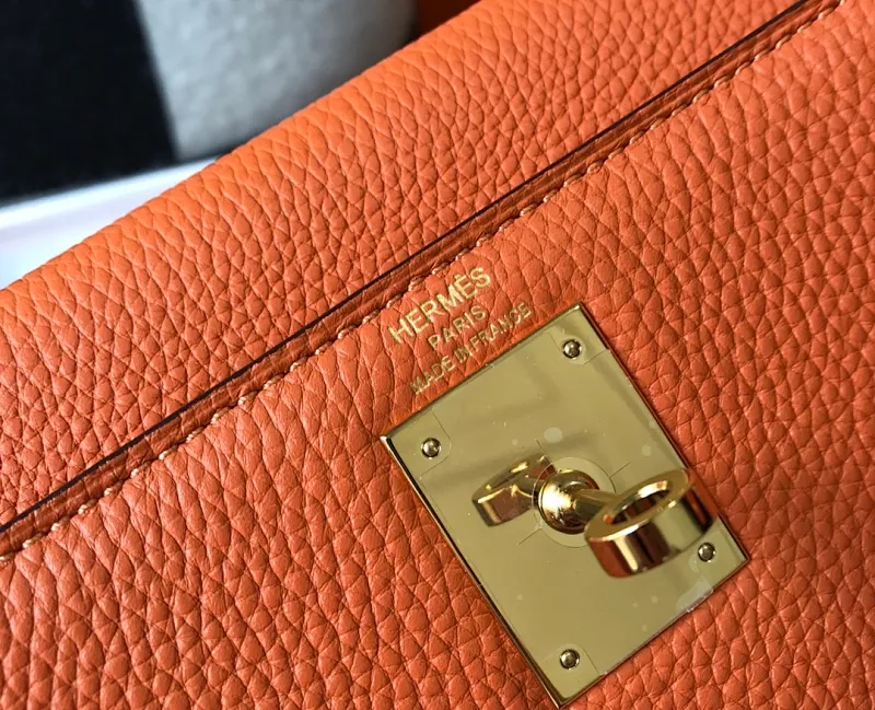 All categories Hermès women's bags (Hermès) Hermès 2528
