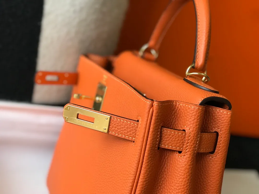 All categories Hermès women's bags (Hermès) Hermès 2528