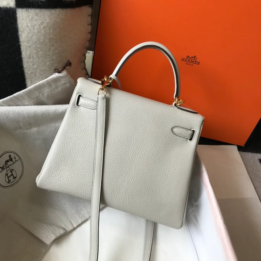 All categories Hermès women's bags (Hermès) Hermès 2528
