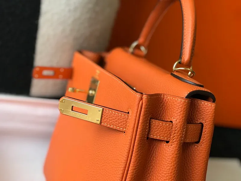All categories Hermès women's bags (Hermès) Hermès 2528