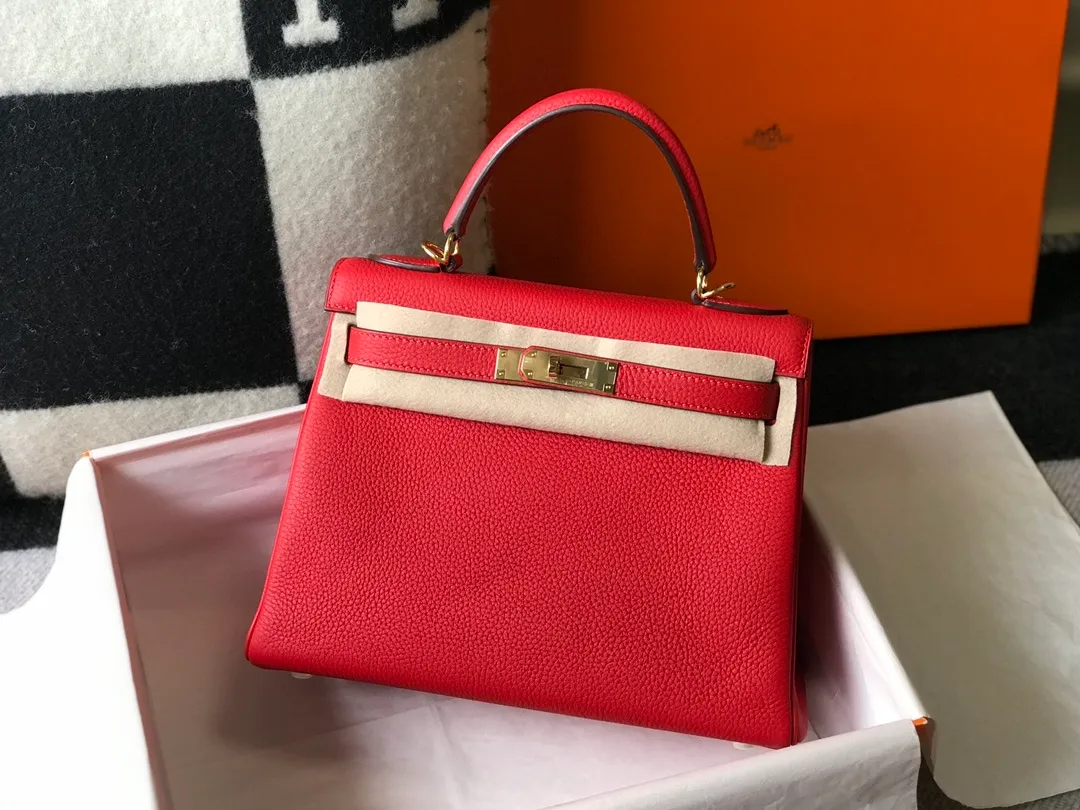 All categories Hermès women's bags (Hermès) Hermès 2528