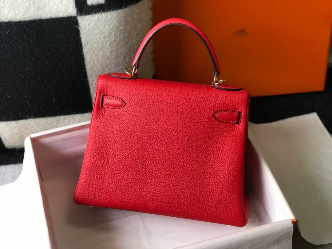 All categories Hermès women's bags (Hermès) Hermès 2528
