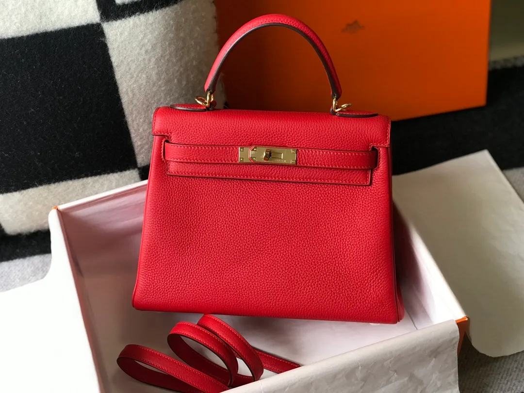 All categories Hermès women's bags (Hermès) Hermès 2528
