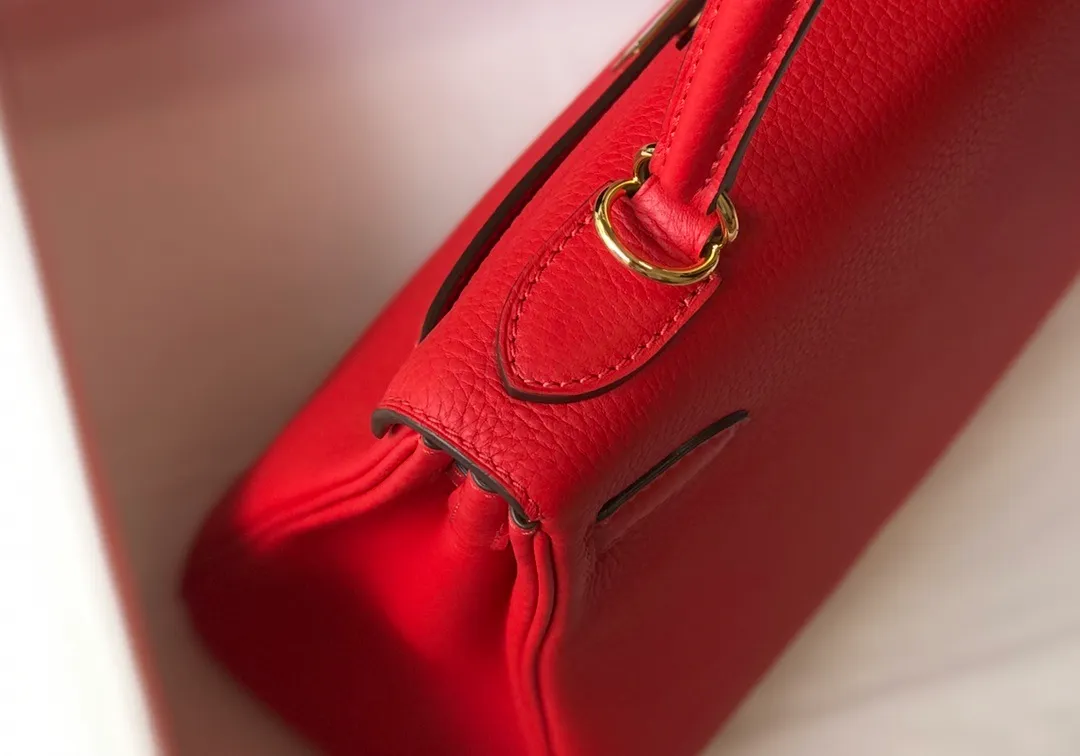 All categories Hermès women's bags (Hermès) Hermès 2528