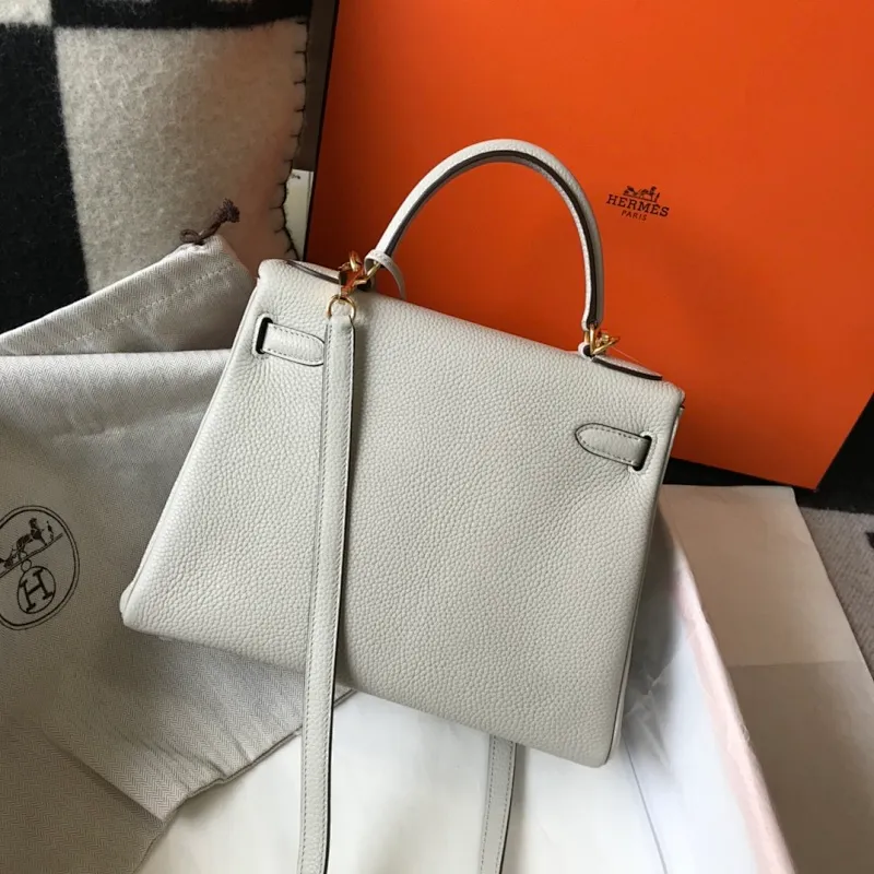 All categories Hermès women's bags (Hermès) Hermès 2528