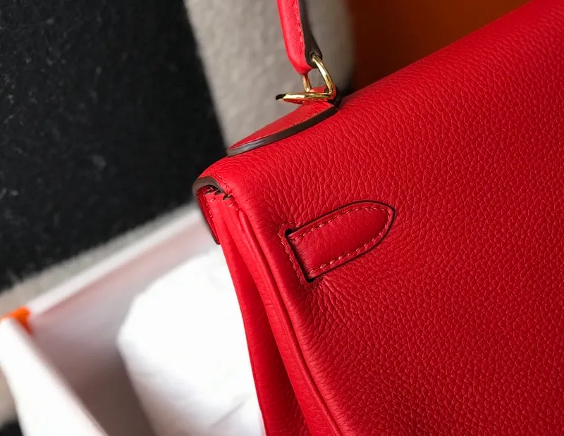 All categories Hermès women's bags (Hermès) Hermès 2528