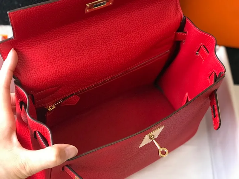 All categories Hermès women's bags (Hermès) Hermès 2528