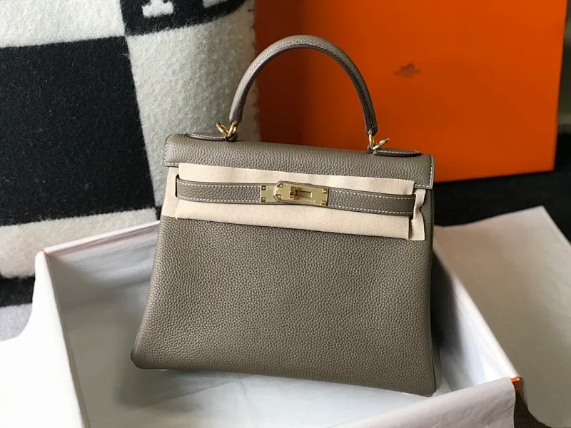 All categories Hermès women's bags (Hermès) Hermès 2528