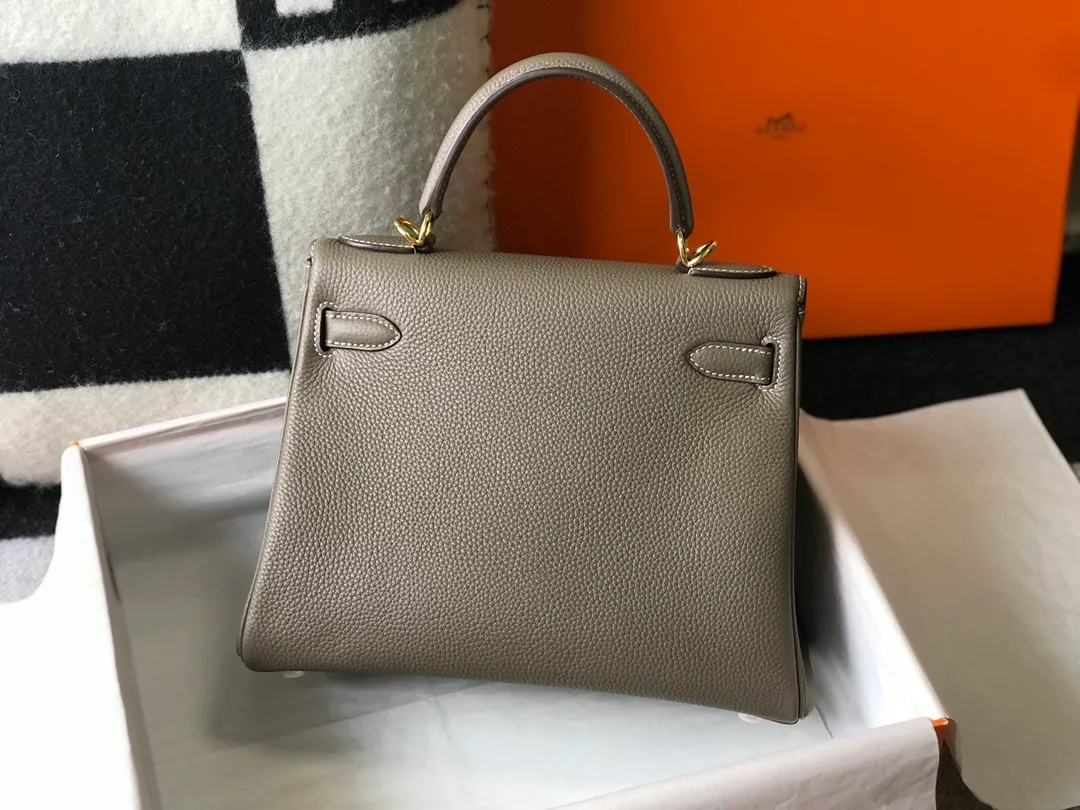 All categories Hermès women's bags (Hermès) Hermès 2528