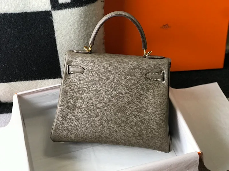 All categories Hermès women's bags (Hermès) Hermès 2528
