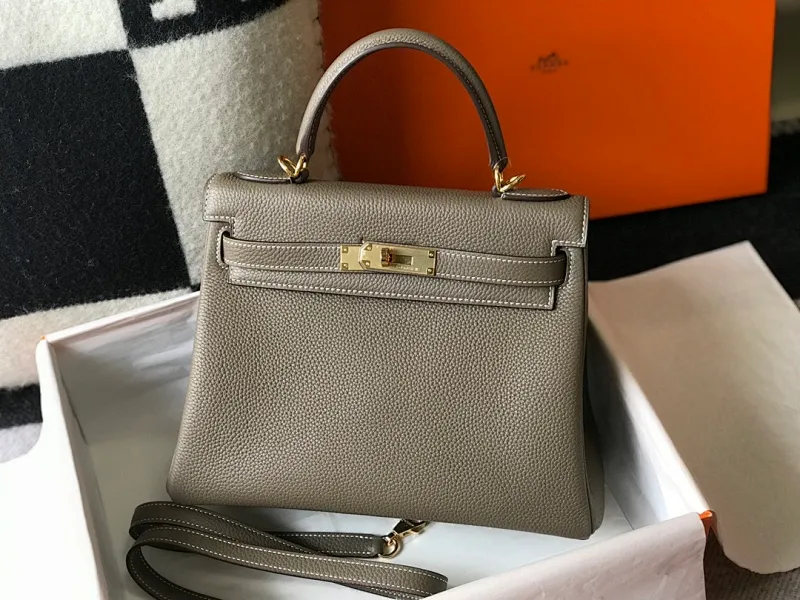 All categories Hermès women's bags (Hermès) Hermès 2528