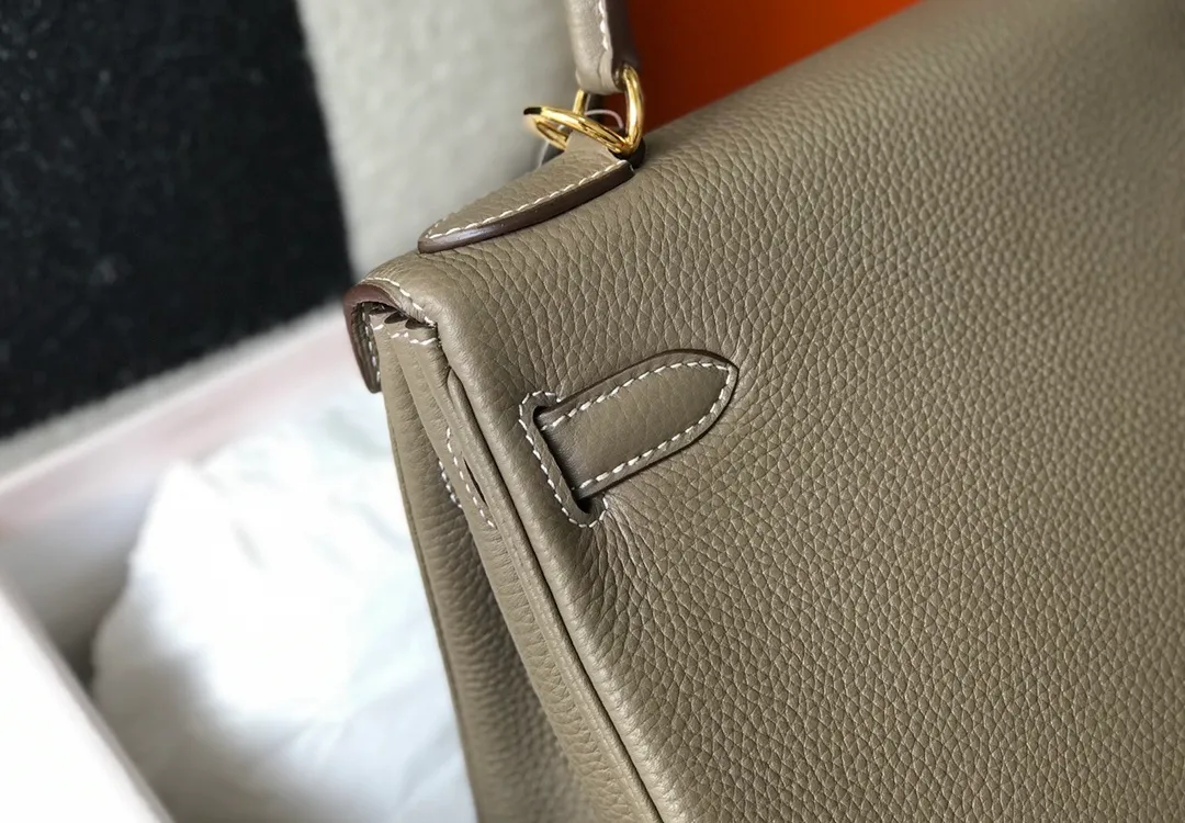 All categories Hermès women's bags (Hermès) Hermès 2528