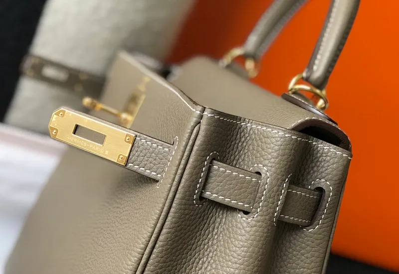 All categories Hermès women's bags (Hermès) Hermès 2528