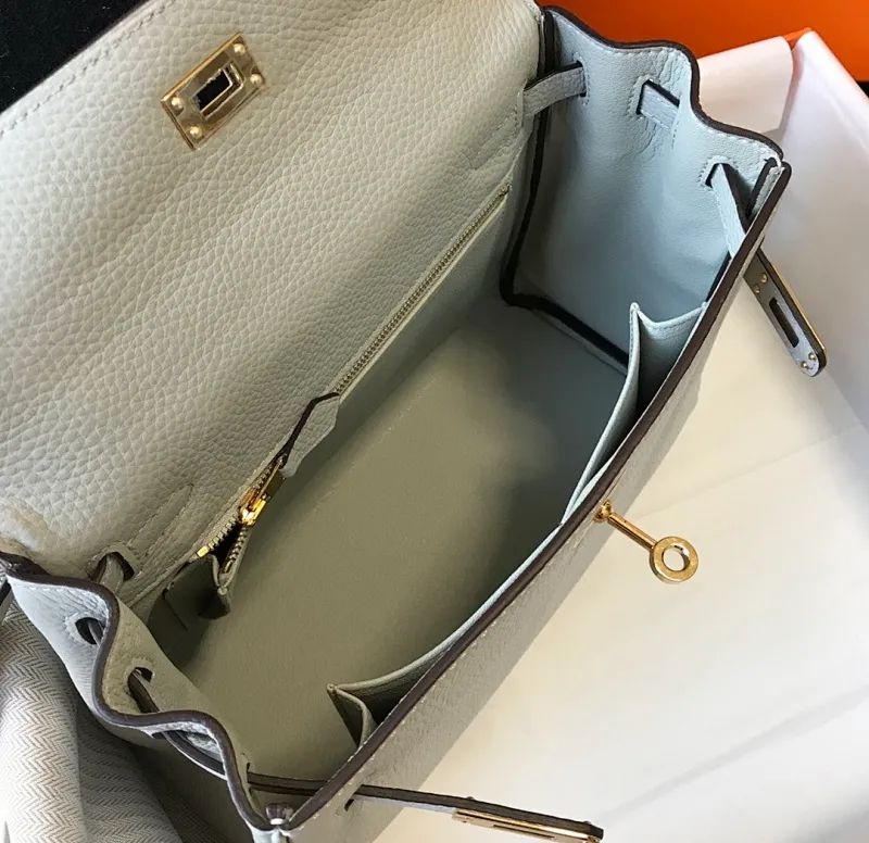 All categories Hermès women's bags (Hermès) Hermès 2528