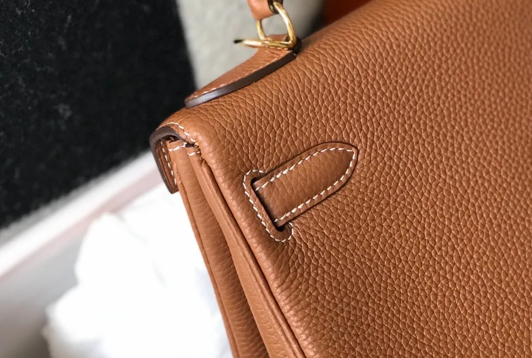 All categories Hermès women's bags (Hermès) Hermès 2528