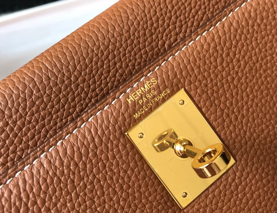 All categories Hermès women's bags (Hermès) Hermès 2528