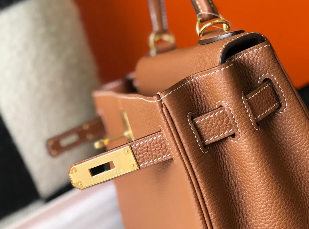All categories Hermès women's bags (Hermès) Hermès 2528