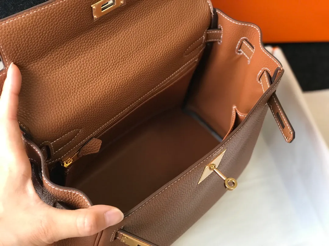All categories Hermès women's bags (Hermès) Hermès 2528