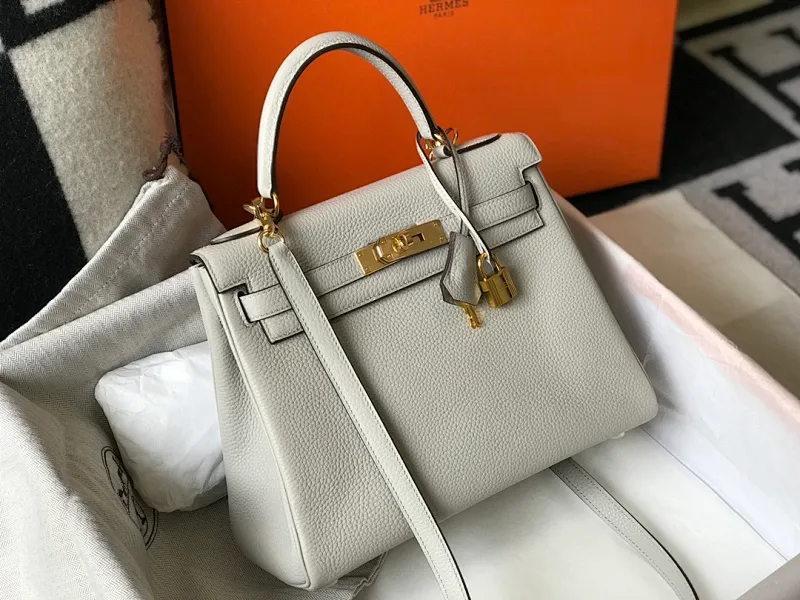 All categories Hermès women's bags (Hermès) Hermès 2528
