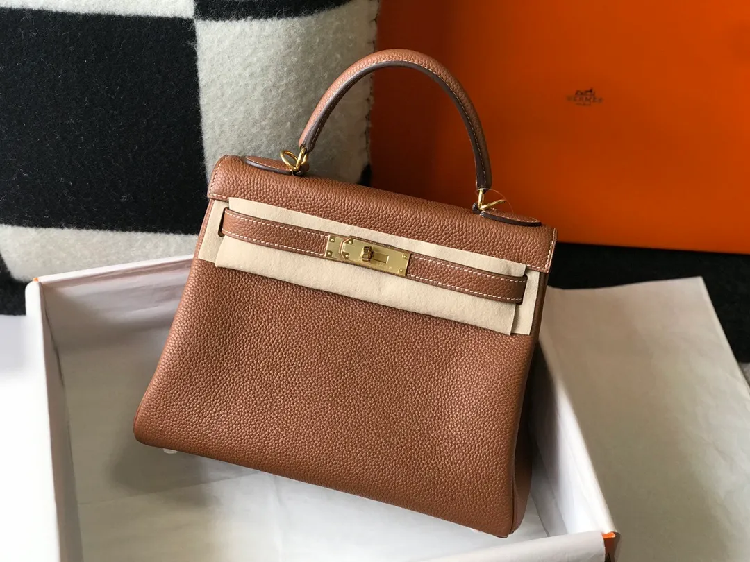 All categories Hermès women's bags (Hermès) Hermès 2528