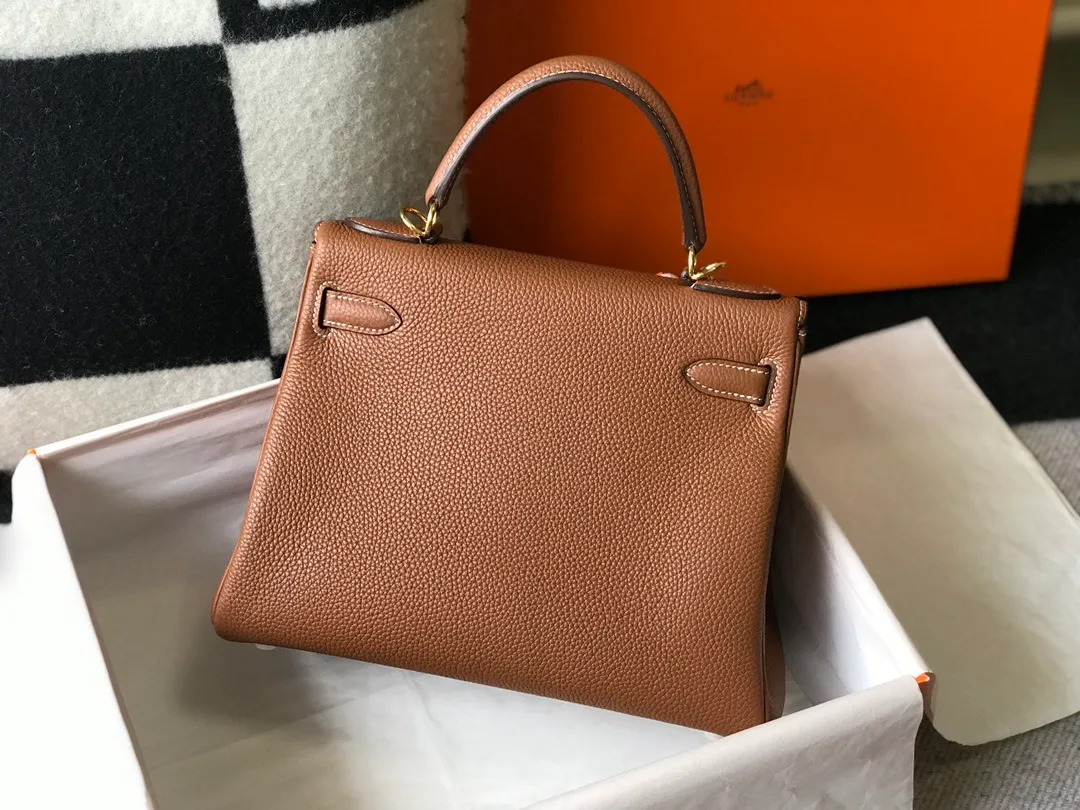 All categories Hermès women's bags (Hermès) Hermès 2528