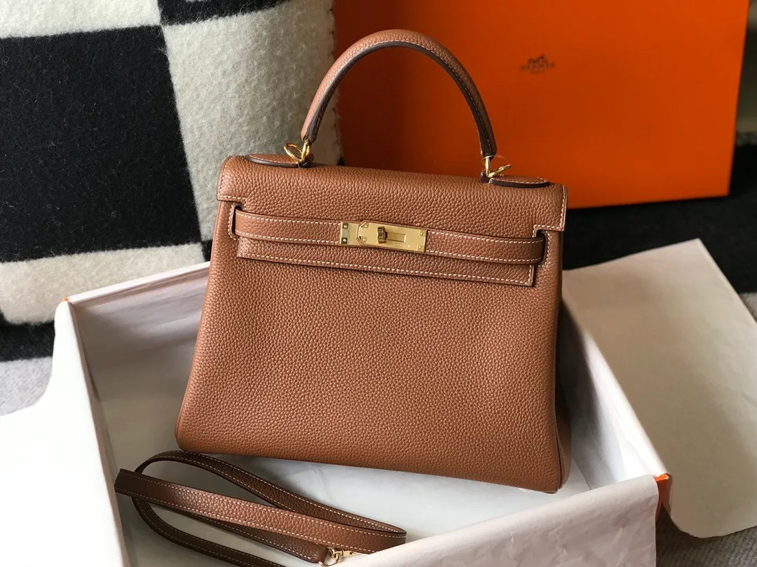 All categories Hermès women's bags (Hermès) Hermès 2528