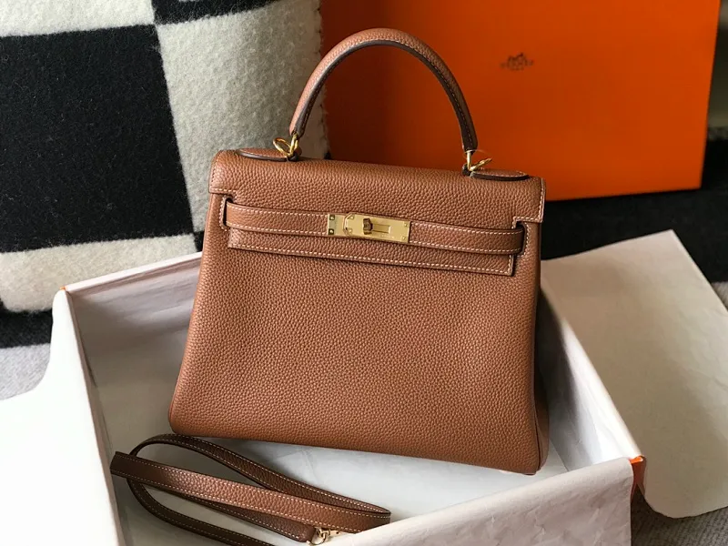 All categories Hermès women's bags (Hermès) Hermès 2528