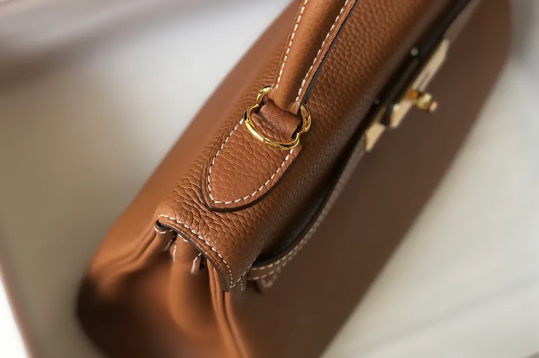 All categories Hermès women's bags (Hermès) Hermès 2528
