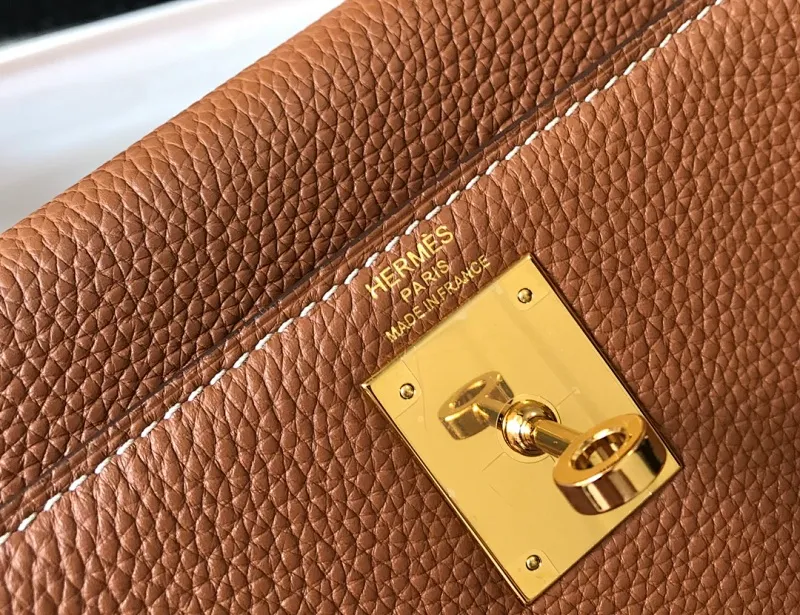 All categories Hermès women's bags (Hermès) Hermès 2528