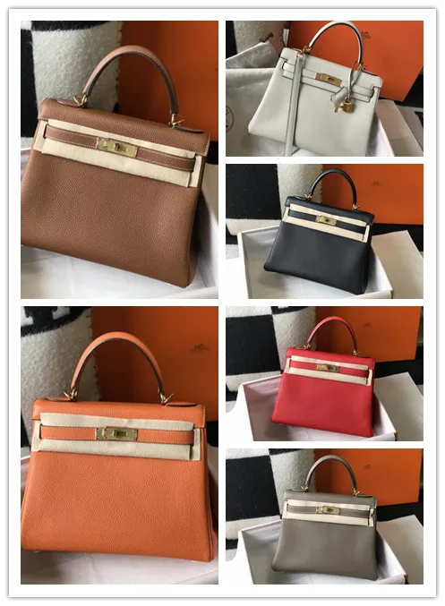All categories Hermès women's bags (Hermès) Hermès 2528