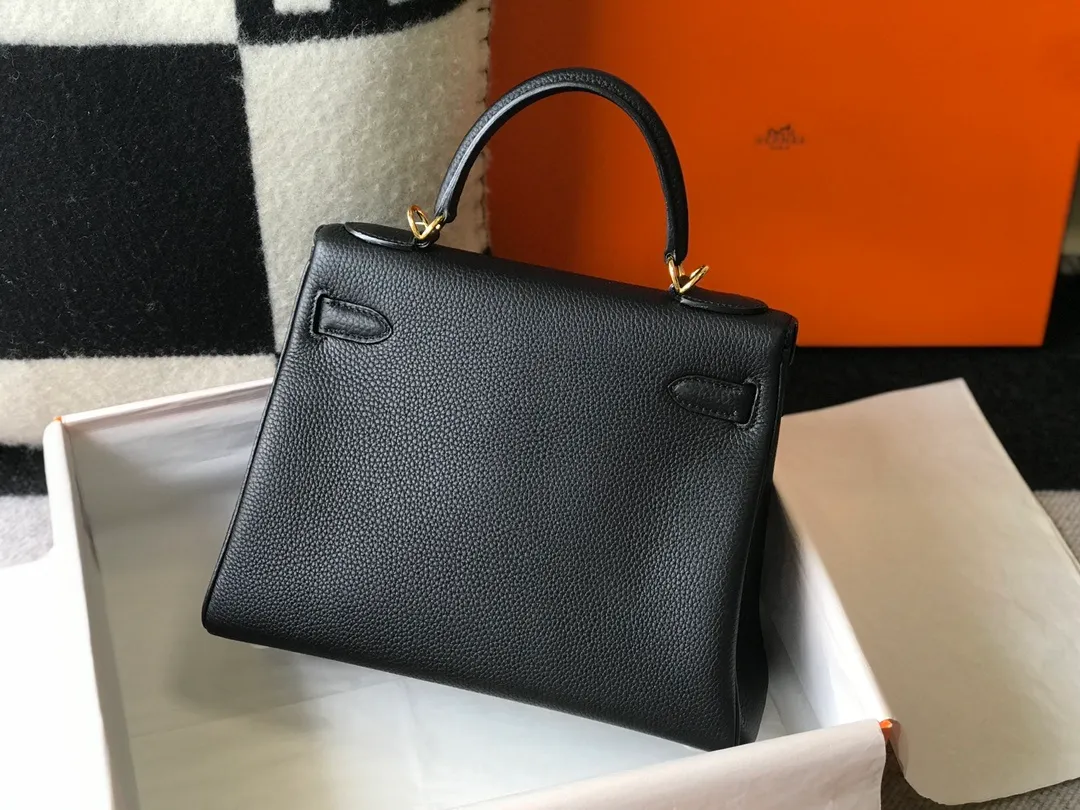 All categories Hermès women's bags (Hermès) Hermès 2528