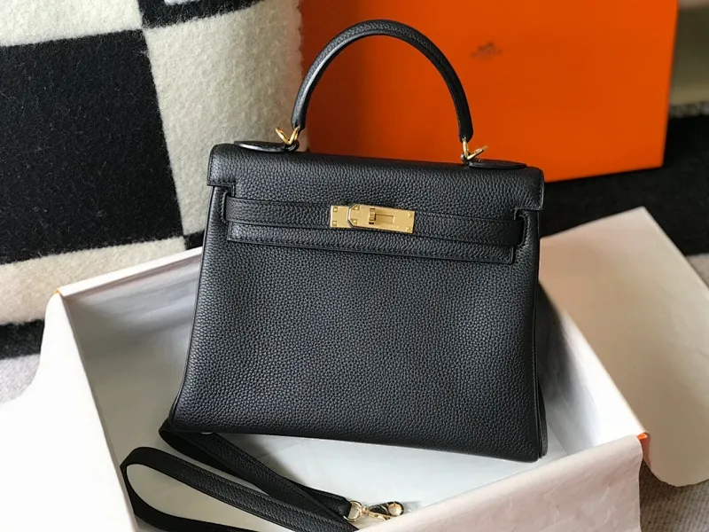 All categories Hermès women's bags (Hermès) Hermès 2528