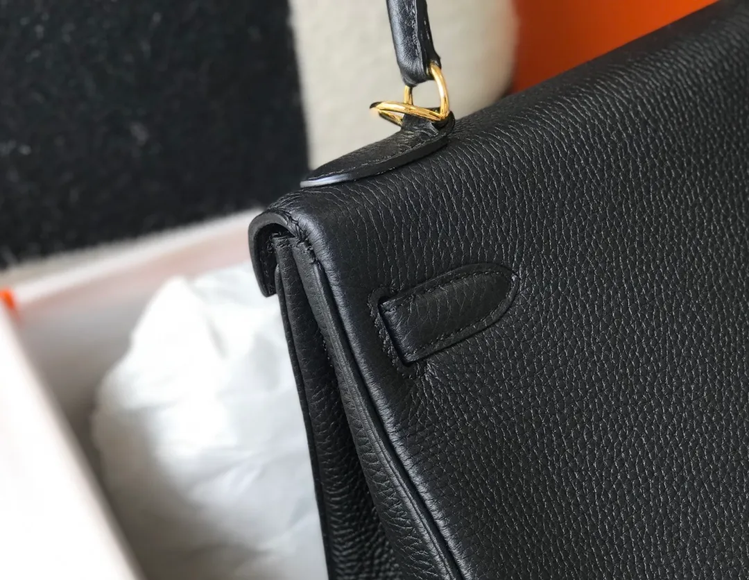 All categories Hermès women's bags (Hermès) Hermès 2528