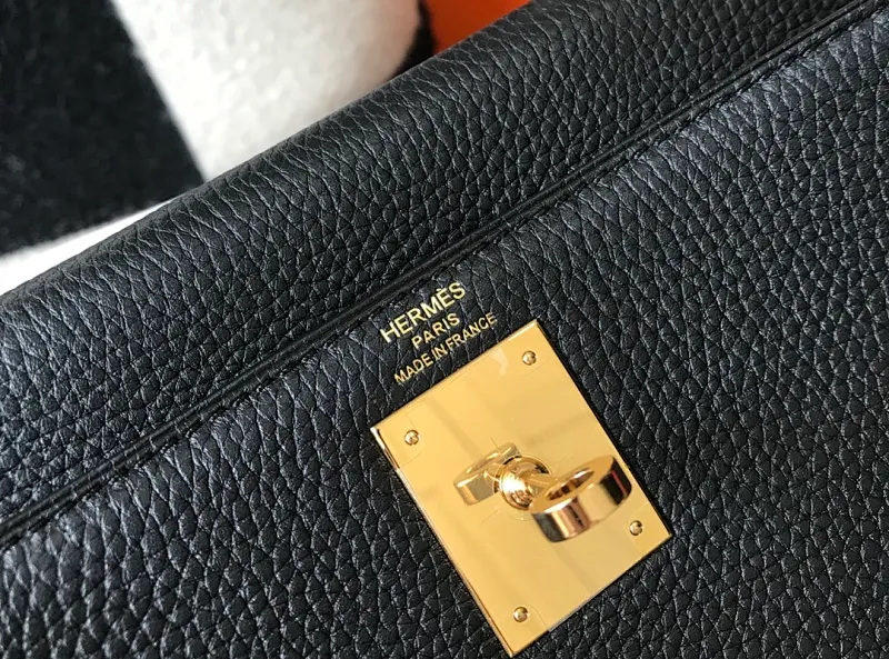 All categories Hermès women's bags (Hermès) Hermès 2528